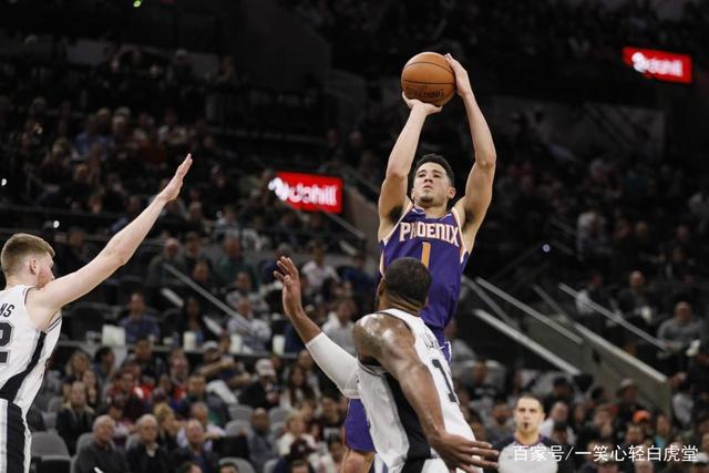NBA球星沙伊·吉尔杰斯-亚历山大投资马竞